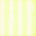 Stripes 55 - Yellow - A Digital Scrapbooking  Paper Asset by Marisa Lerin