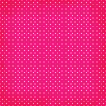 PD18 - Pink - A Digital Scrapbooking  Paper Asset by Marisa Lerin