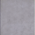 Stripes 54 - Navy/White - A Digital Scrapbooking  Paper Asset by Marisa Lerin