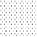 Polka Dots Overlay 13 - A Digital Scrapbooking  Overlay Template by Marisa Lerin