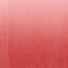 Red Gradient Paper - A Digital Scrapbooking  Paper Asset by Marisa Lerin
