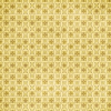 Pattern 75 - Yellow - A Digital Scrapbooking  Paper Asset by Marisa Lerin