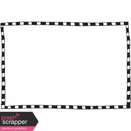 4X6 Picture Frame Template from www.pixelscrapper.com